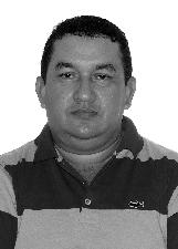 Foto de ANTONIO SARAIVA ROCHA