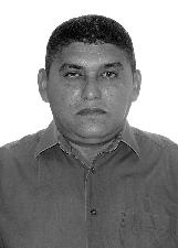 Foto de FRANCISCO BERNEVAL TEIXEIRA RAMOS