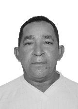 Foto de FRANCISCO EDMILSON MENDES