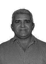Foto de FRANCISCO WELITON SOUSA TAVARES