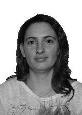 Foto de JORDANIA EDUARDO DE SOUZA BESSA