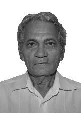 Foto de LOURENÇO SEVERINO DEUS