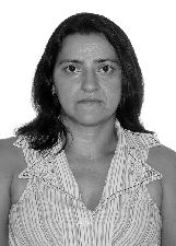 Foto de MARIA CORDEIRO MOREIRA