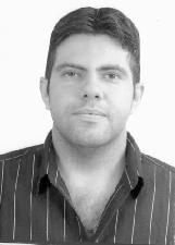 Foto de ALEXANDRE BARBOSA MORAIS
