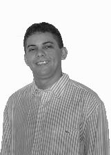 Foto de FRANCISCO DE ALMEIDA GOMES