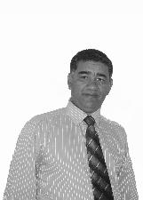 Foto de FRANCISCO DE ASSIS MENDONÇA RIBEIRO