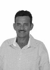 Foto de FRANCISCO VALDENIR CORDEIRO