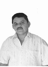 Foto de PEDRO MARIO RODRIGUES GOMES
