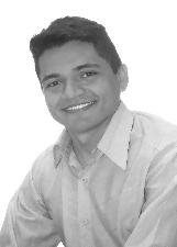 Foto de RENATO DE PAULA ARAUJO