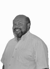 Foto de ROMÃO FRANCISCO DE OLIVEIRA BARROS