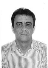 Foto de ALEXSANDRO MONTEIRO NUNES CORDEIRO