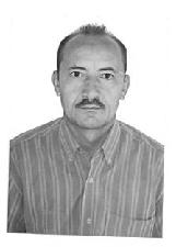 Foto de ANTONIO FREITAS ARAUJO