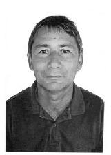 Foto de ANTONIO GOMES DE CASTRO