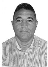 Foto de AUGUSTO NETO AVELINO BARROS