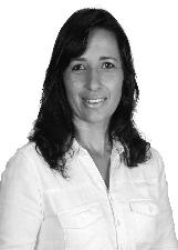 Foto de CLAUDIA MACIEL GURGEL CARNEIRO