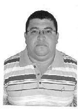 Foto de ELENILSON DA SILVA LIMA