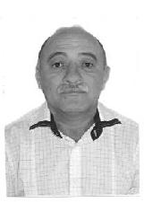 Foto de ENEAS RAMOS GERALDO