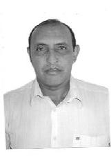 Foto de EVALDO BATISTA DA SILVA