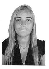 Foto de FATIMA HELENA CASTRO DE MEDEIROS GOMES