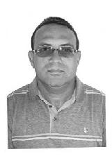 Foto de FRANCISCO ALVES DE MOURA