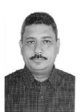 Foto de FRANCISCO ANTONIO TEIXEIRA LEITE