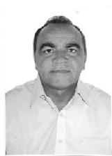 Foto de FRANCISCO LOURENCO DA SILVA