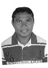 Foto de FRANCISCO SERGIO COSTA NOGUEIRA