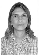 Foto de GISELE VASCONCELOS CORDEIRO