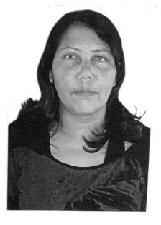 Foto de ILDA MEDEIROS CAVALCANTE