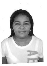 Foto de JOYCEMARA PEREIRA BATISTA