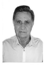 Foto de NAZARENO NUNES CORDEIRO