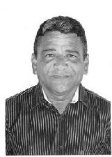 Foto de SERGIO PAZ DE FREITAS