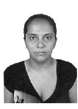 Foto de SUELI MARTINS CORDEIRO