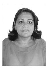 Foto de TERESA NORMA BATISTA MONTEIRO OLIVEIRA