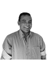 Foto de ANTONIO SARAIVA DO NASCIMENTO