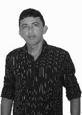 Foto de FRANCISCO CLEILTON ALVES BARBOSA