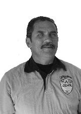 Foto de HAROLDO FERREIRA RODRIGUES