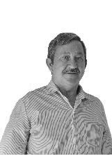 Foto de JOAQUIM MAGALHÃES RODRIGUES