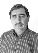Foto de JOSÉ BARROSO MOREIRA
