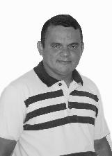Foto de JOÃO RAMOS CHAVES
