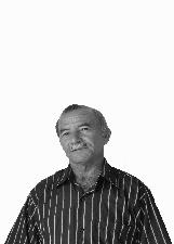 Foto de SEBASTIÃO MOREIRA MENDONÇA