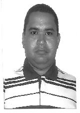 Foto de JOSÉ FRANCISCO SILVA DE ALMEIDA