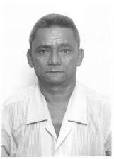 Foto de JOSE ARI PEREIRA