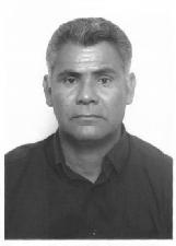 Foto de ANTONIO CARTAXO DA SILVA