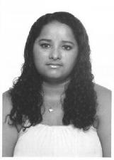 Foto de LUZIANE MIRANDA DA SILVA