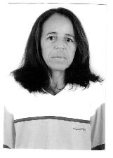 Foto de DAMIANA BALDUINO VIANA