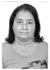 Foto de FRANCISCA SANDRA FERREIRA MACIEL MATIAS