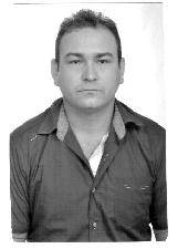 Foto de JUNIOR CEZAR FERREIRA LIMA