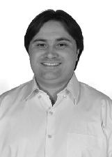 Foto de Alex Sandro Rodrigues Oliveira