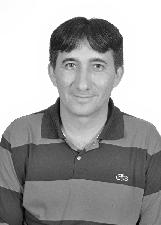 Foto de Joao Batista Rodrigues